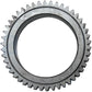 A-81455C1-AI Gear, Differential Pinion