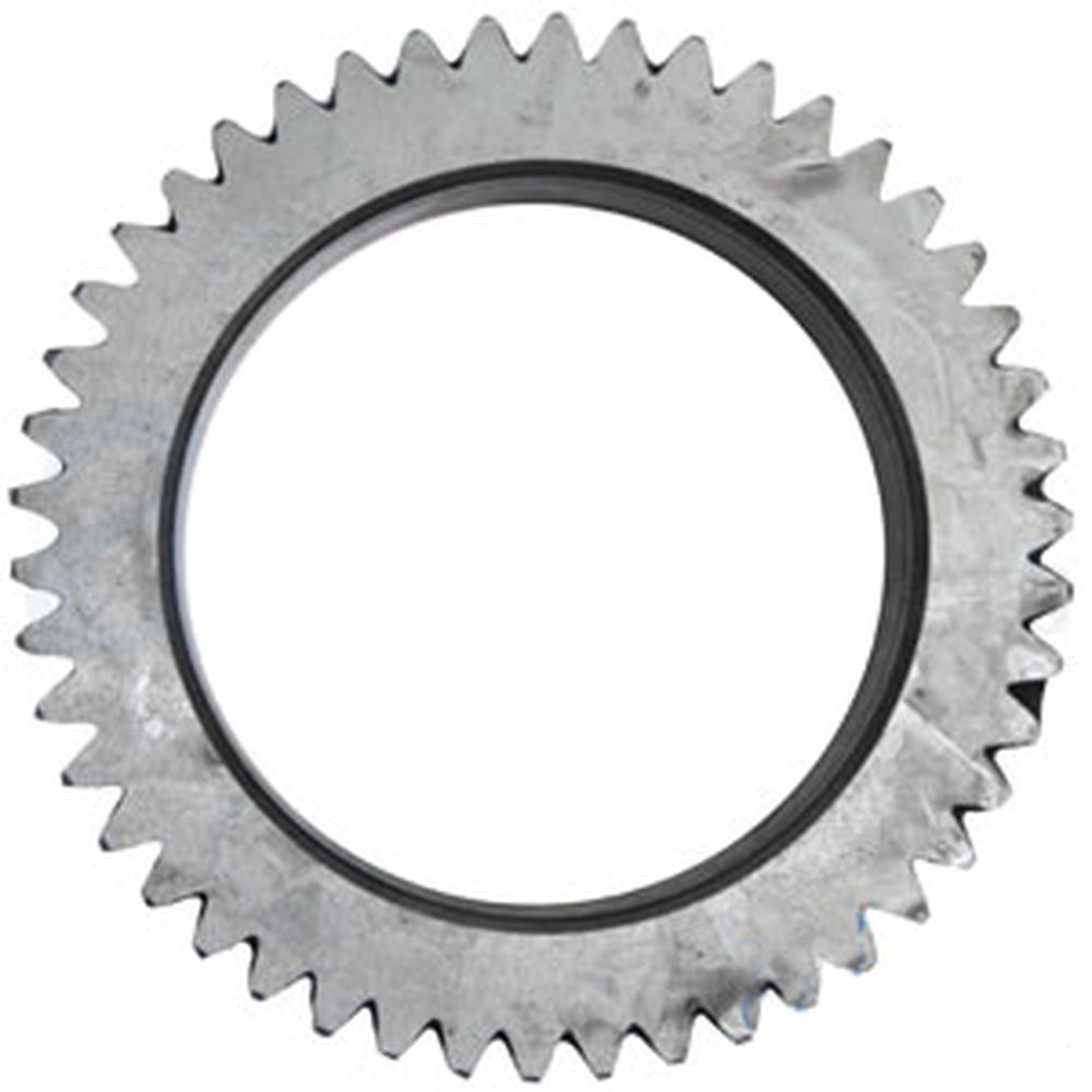 A-81455C1-AI Gear, Differential Pinion