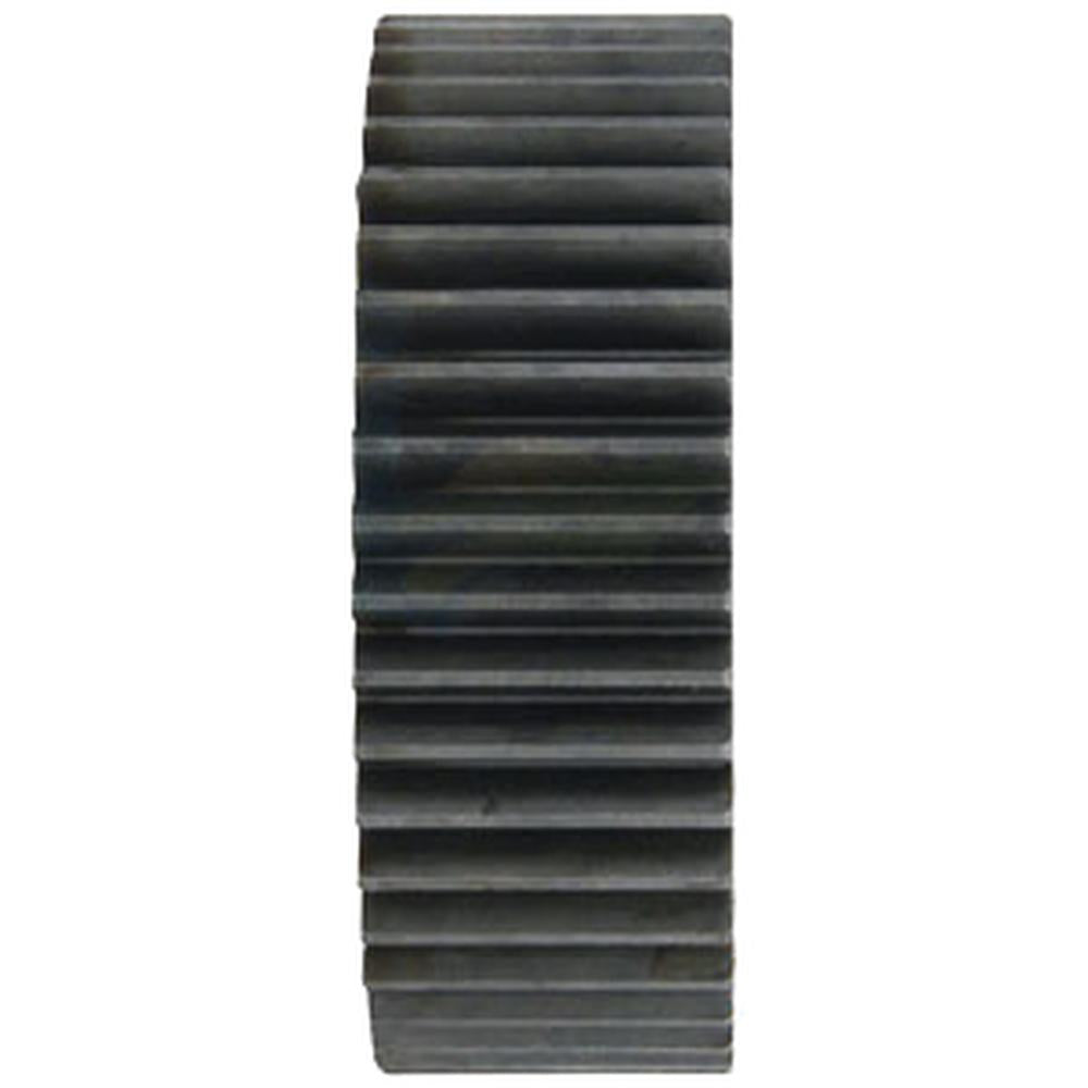 A-81455C1-AI Gear, Differential Pinion