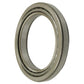 A-81676C1-AI Bearing, Planetary Hub