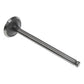 A-81717764-AI EXHAUST VALVE