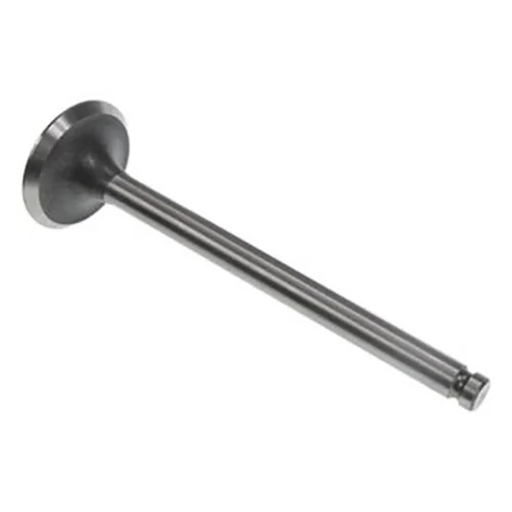 A-81717764-AI EXHAUST VALVE
