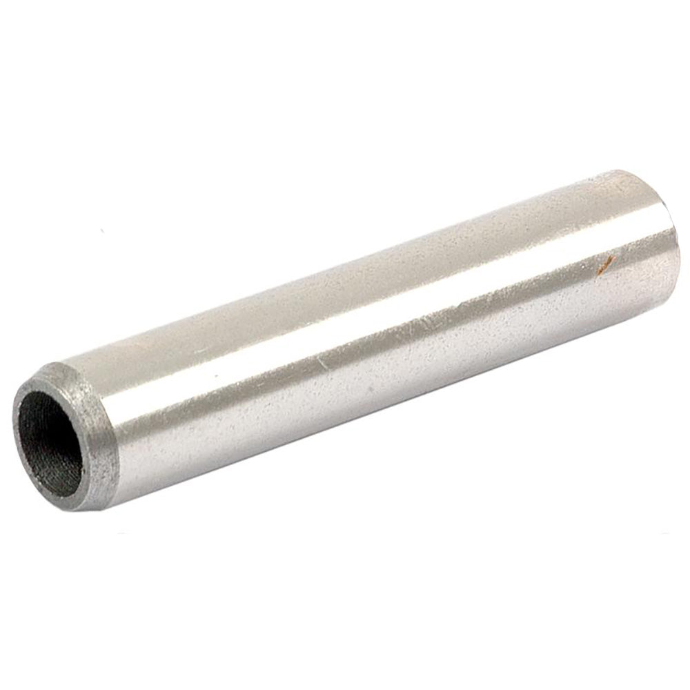 A-81804289-AI VALVE GUIDE