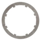 A-81868964-AI Disc, PTO Brake
