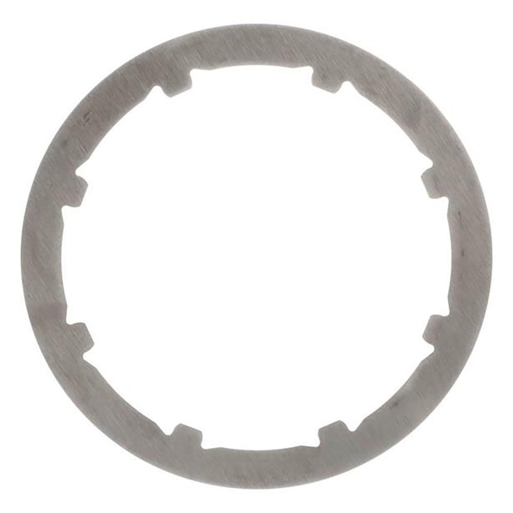 A-81868964-AI Disc, PTO Brake