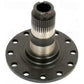 A-81927860-AI Shaft, Hub Carrier