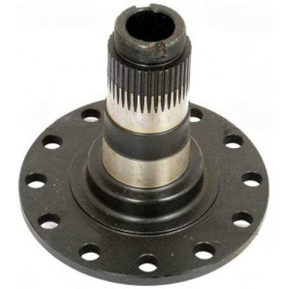 A-81927860-AI Shaft, Hub Carrier