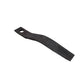 8197 Rotary Cutter CCW Blade Fits BMP Rotary Cutter BR5 Superflex 15
