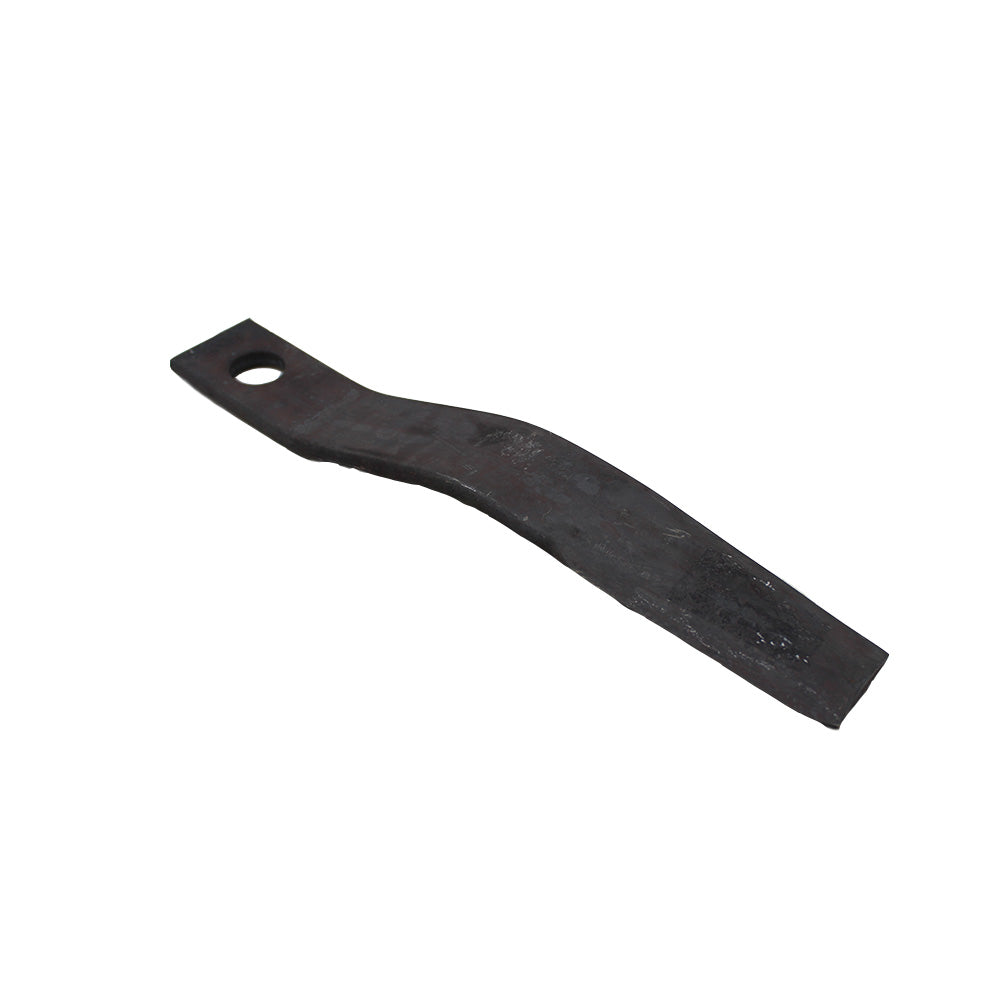 8197 Rotary Cutter CCW Blade Fits BMP Rotary Cutter BR5 Superflex 15