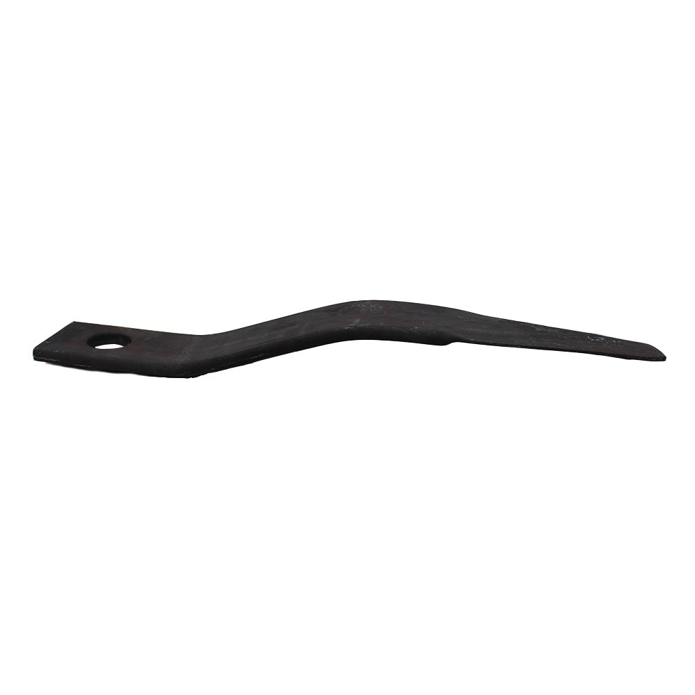 8197 Rotary Cutter CCW Blade Fits BMP Rotary Cutter BR5 Superflex 15