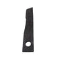 8197 Rotary Cutter CCW Blade Fits BMP Rotary Cutter BR5 Superflex 15