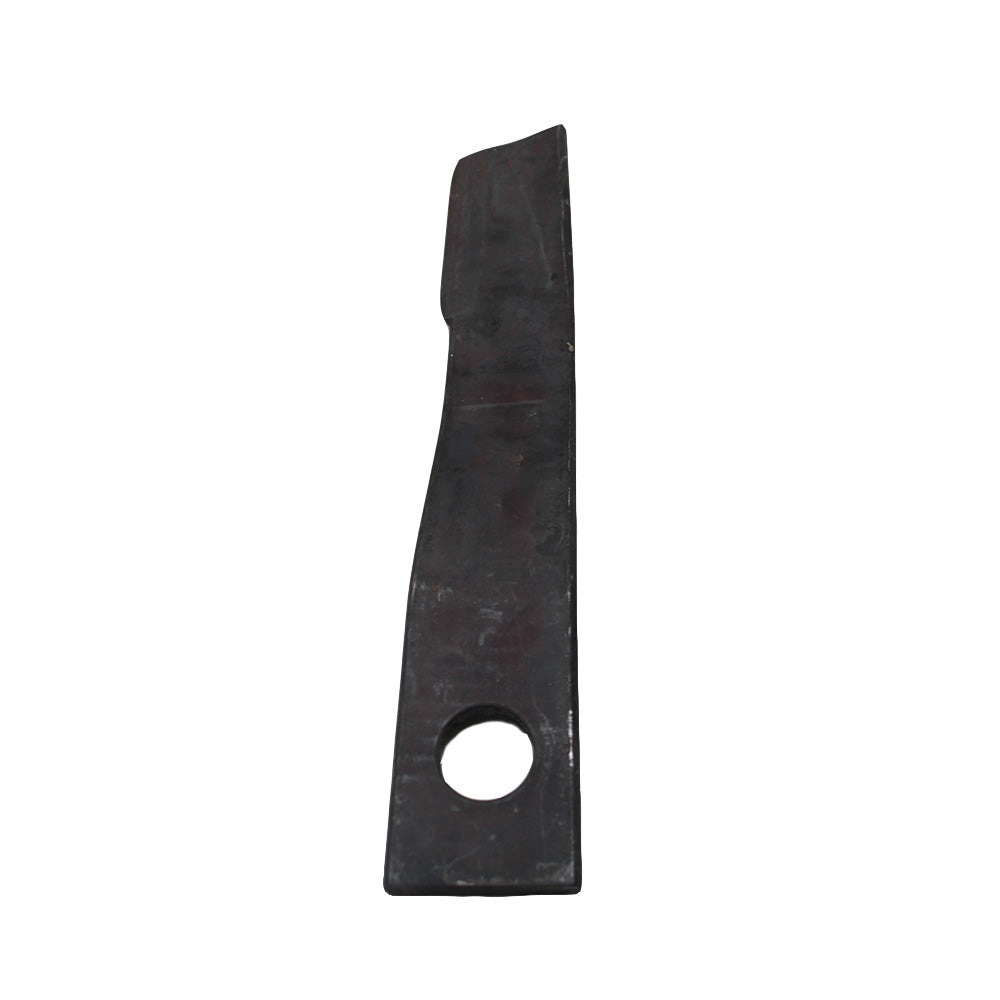 8197 Rotary Cutter CCW Blade Fits BMP Rotary Cutter BR5 Superflex 15