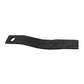 8197 Rotary Cutter CCW Blade Fits BMP Rotary Cutter BR5 Superflex 15