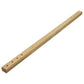 A-81C51-AI PITMAN WOOD
