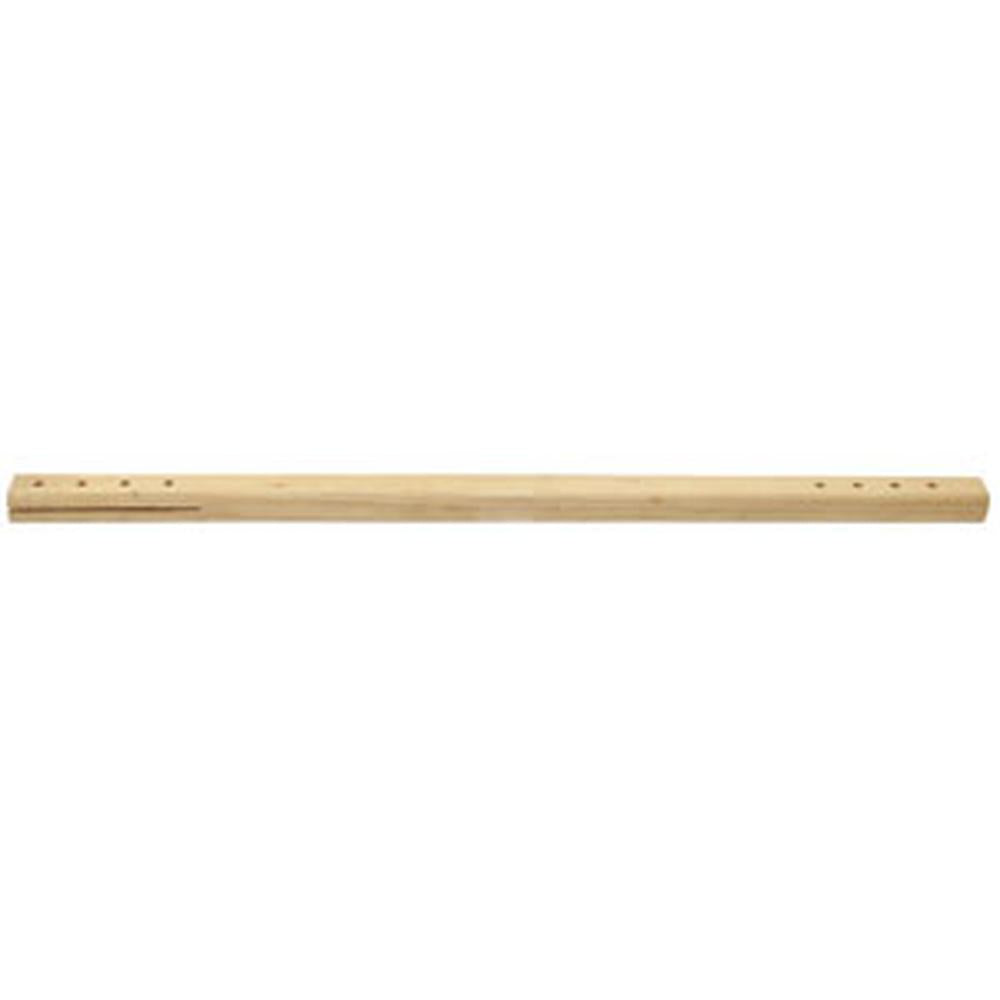 A-81C51-AI PITMAN WOOD