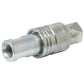 A-8200-15-AI Complete Quick Coupler