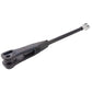 A-82001370-AI Lift Link, LH W/ Fork