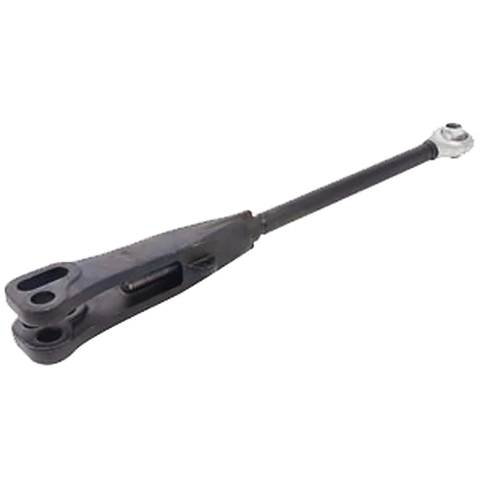 A-82001370-AI Lift Link, LH W/ Fork