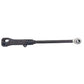 A-82001370-AI Lift Link, LH W/ Fork