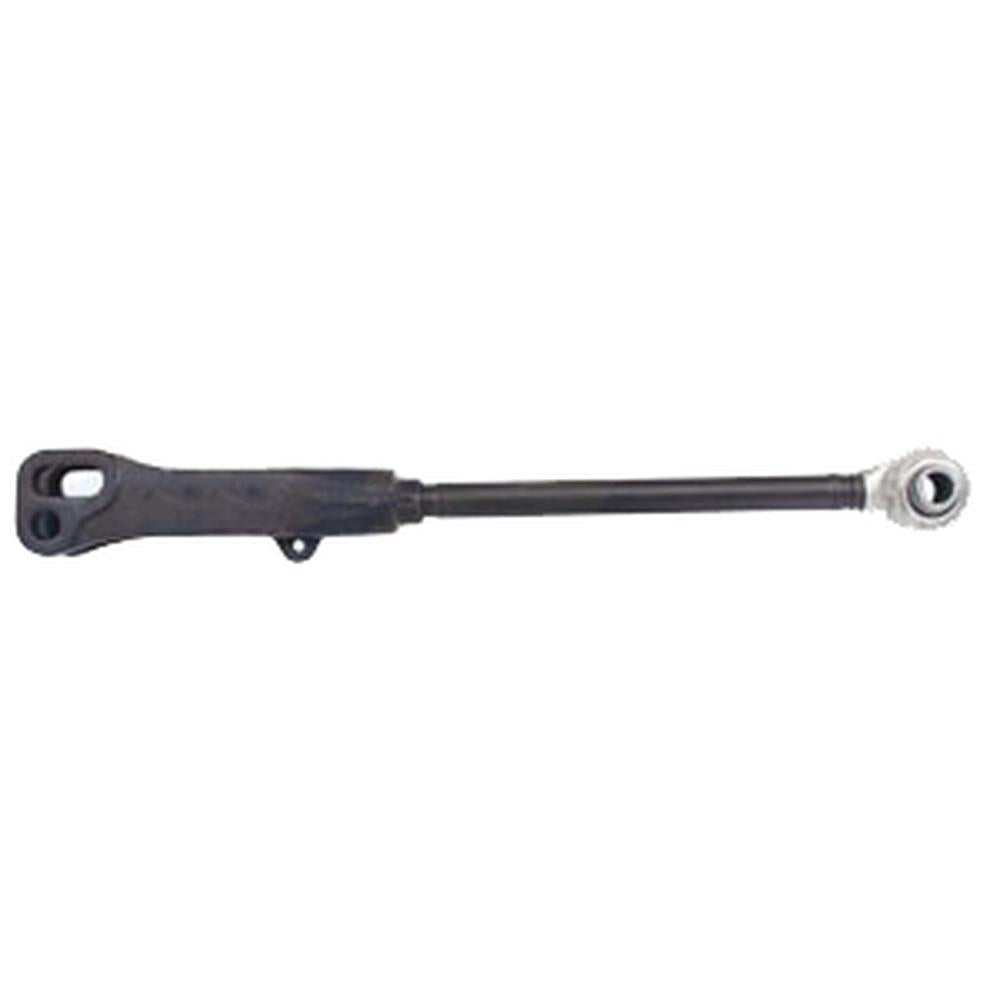A-82001370-AI Lift Link, LH W/ Fork