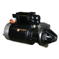 A-82005343-AI Starter, Fits Bosch