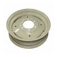 A-82006575-AI  Rim, Front Wheel 4.5" X 16"