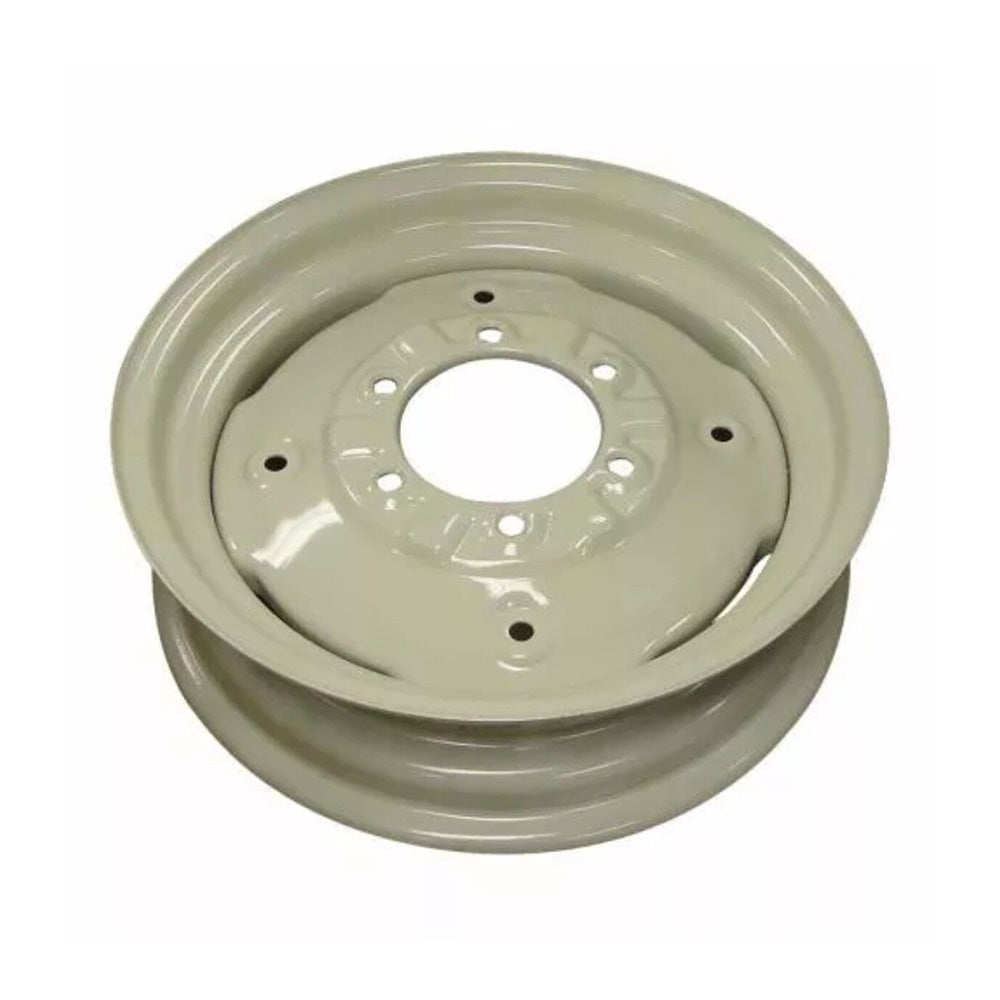 A-82006575-AI  Rim, Front Wheel 4.5" X 16"