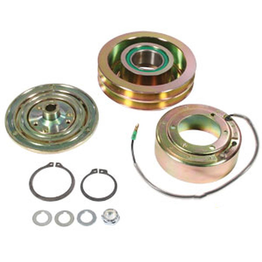 A-82008823-AI Clutch