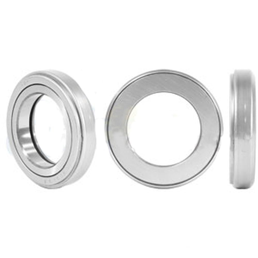 A-82010859-AI Bearing, Release (sealed)