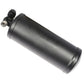 A-82015699-AI Rec/Drier
