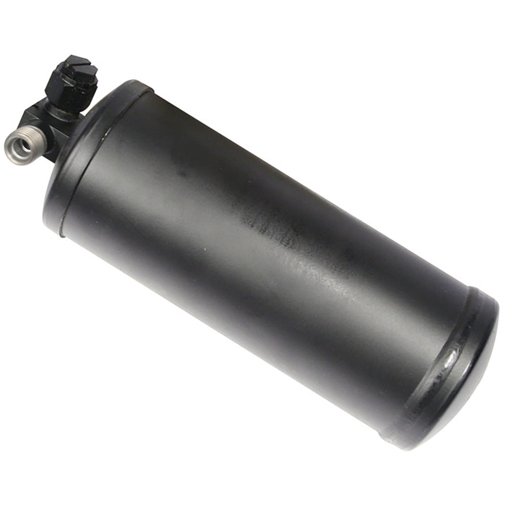 A-82015699-AI Rec/Drier