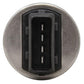 A-82019426-AI Pressure Switch