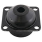 A-82021655-AI Isolator; Cab