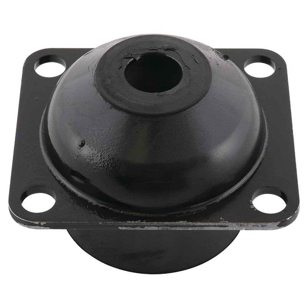 A-82021655-AI Isolator; Cab