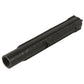 A-82026759-AI Housing, Leveling Box Center