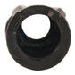 A-82026759-AI Housing, Leveling Box Center
