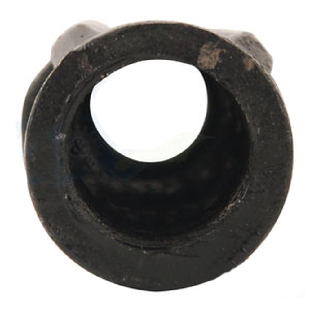 A-82026759-AI Housing, Leveling Box Center