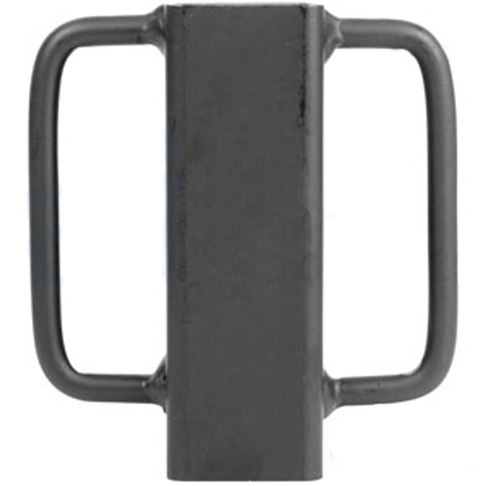 A-82026771-AI Sleeve, Leveling Box Adjusting