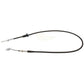A-82030223-AI Cable, Hitch