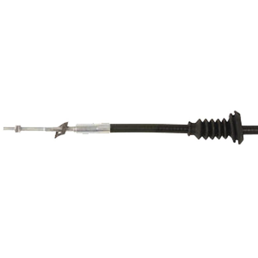 A-82030223-AI Cable, Hitch