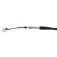 A-82030223-AI Cable, Hitch
