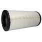 A-82034605-AI Filter, Air; Outer