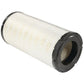 A-82034614-AI Filter, Air; Outer