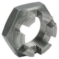 A-82200555-AI Nut, Castle (30 MM X 2MM)