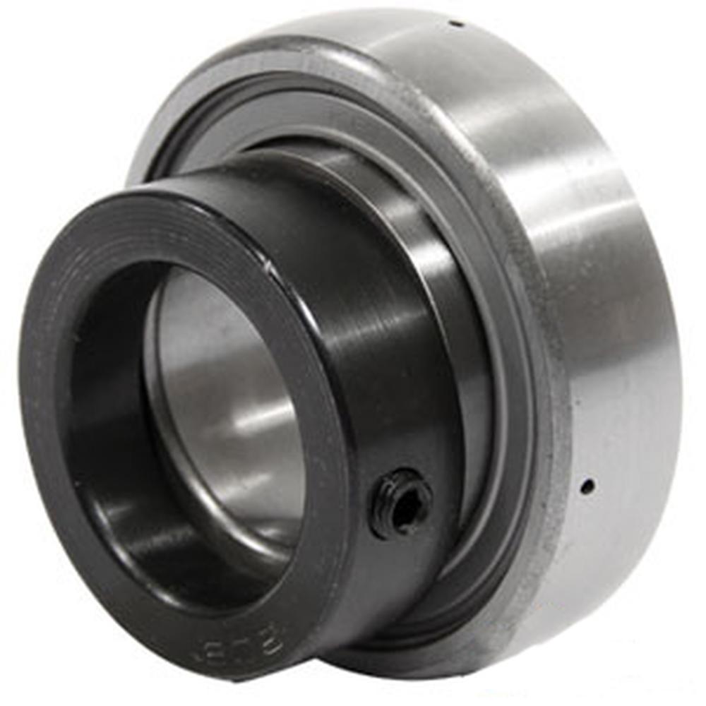 A-8235X-AI Bearing