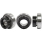 A-8235X-AI Bearing
