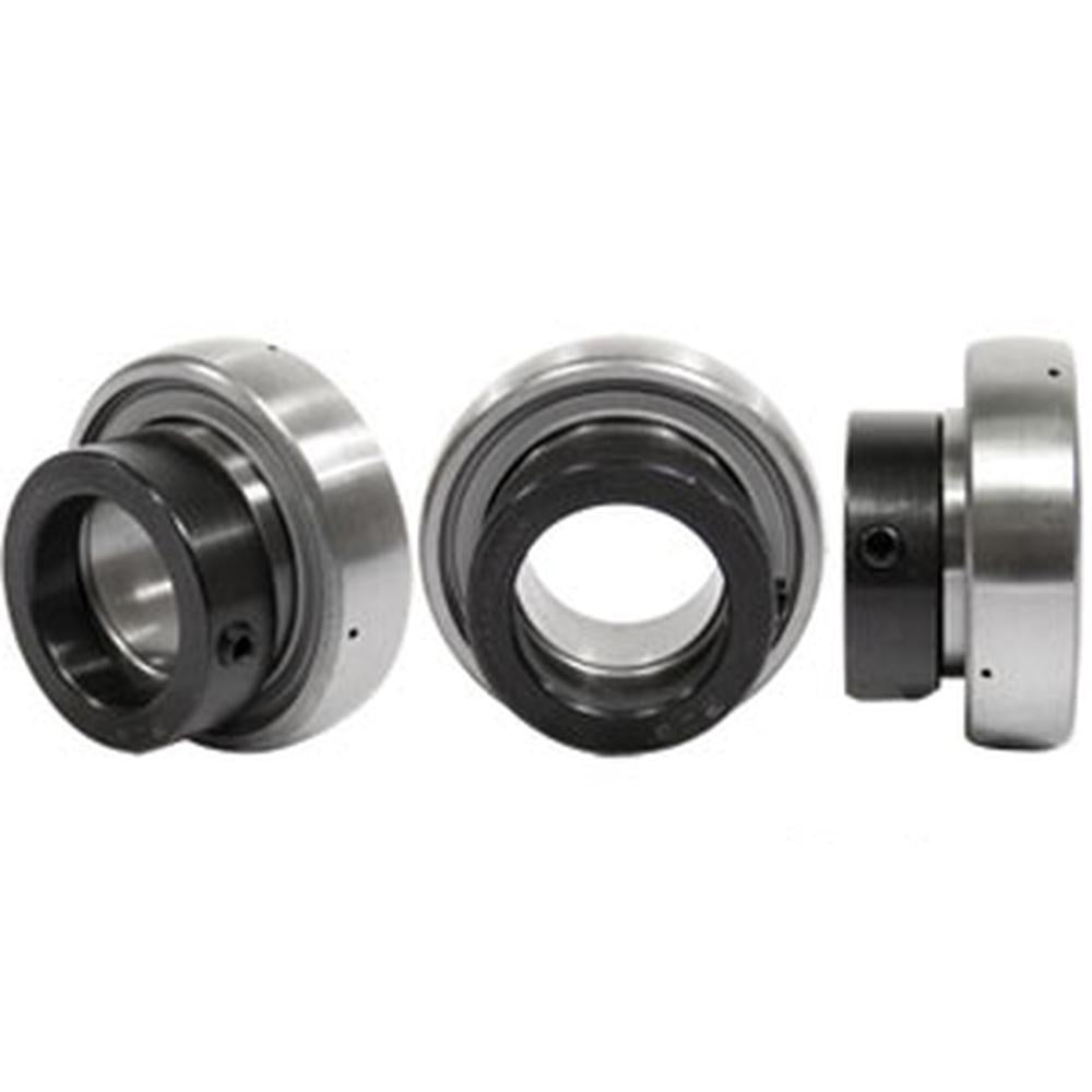 A-8235X-AI Bearing