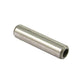 A-825259M1-AI Guide, Intake Valve