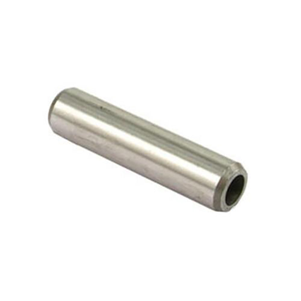A-825259M1-AI Guide, Intake Valve