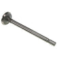 A-825651M1-AI Valve, Exhaust